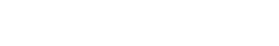 Market Buzz Australia